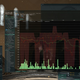 EVE Online Marketplace